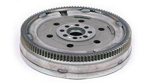 Automotive Flywheel